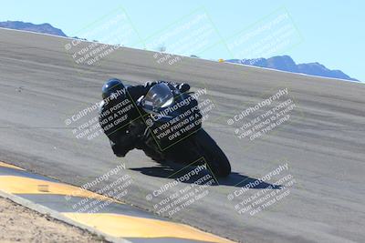 media/Dec-10-2023-SoCal Trackdays (Sun) [[0ce70f5433]]/Bowl (1020am)/